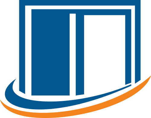 Englewood Sliding Door Repair PNG